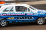 1300 Stock Cars (National) 